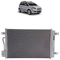 Condensador-de-Ar-Fiat-Idea1