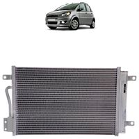 Condensador-de-Ar-Fiat-Idea1