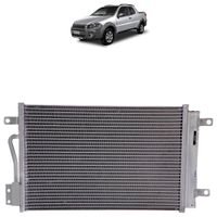 Condensador-de-Ar-Fiat-Strada1