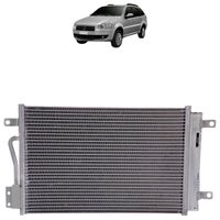 Condensador-de-Ar-Fiat-Palio1