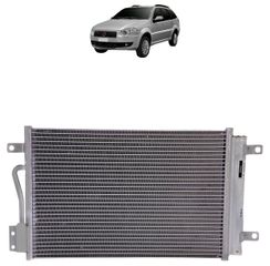 Condensador-de-Ar-Fiat-Palio1