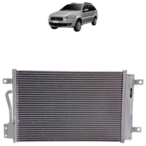 Condensador-de-Ar-Fiat-Palio1 Condensador-de-Ar-Fiat-Palio1