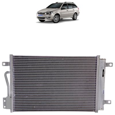 Condensador-de-Ar-Fiat-Palio1