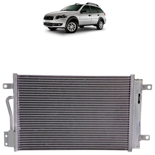 Condensador-de-Ar-Fiat-Palio1 Condensador-de-Ar-Fiat-Palio1