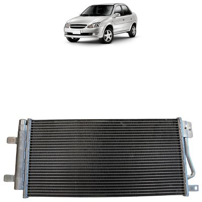 Condensador-de-Ar-Chevrolet-Classic1