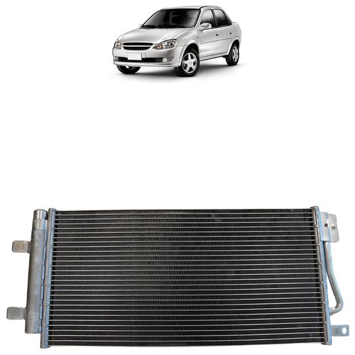 Condensador-de-Ar-Chevrolet-Classic1 Condensador-de-Ar-Chevrolet-Classic1