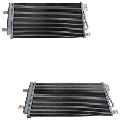 Condensador-de-Ar-Chevrolet-Classic2