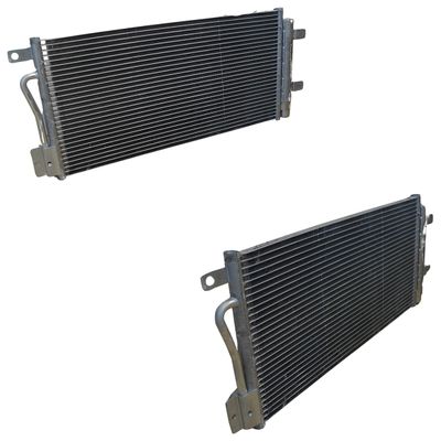 Condensador-de-Ar-Chevrolet-Classic3