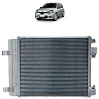 Condensador-de-Ar-Renault-Clio1