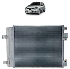 Condensador-de-Ar-Renault-Clio1