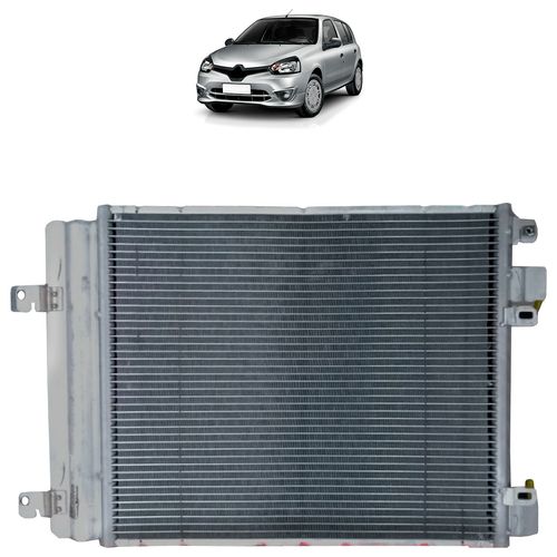 Condensador-de-Ar-Renault-Clio1 Condensador-de-Ar-Renault-Clio1