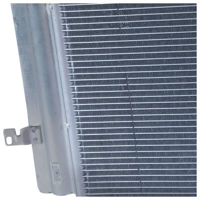 Condensador-de-Ar-Renault-Kangoo6