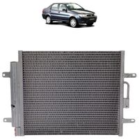 Condensador-de-Ar-fiat-Siena1