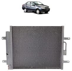 Condensador-de-Ar-fiat-Siena1