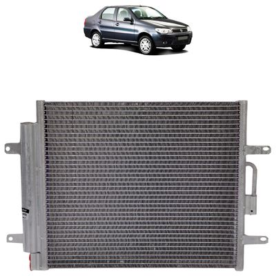 Condensador-de-Ar-fiat-Siena1