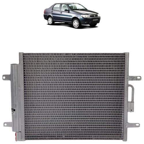 Condensador-de-Ar-fiat-Siena1