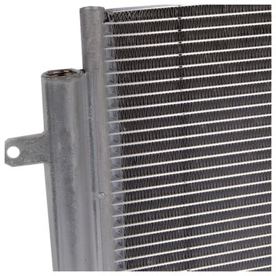 Condensador-de-Ar-fiat-Siena4
