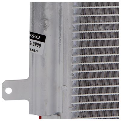 Condensador-de-Ar-fiat-Siena5