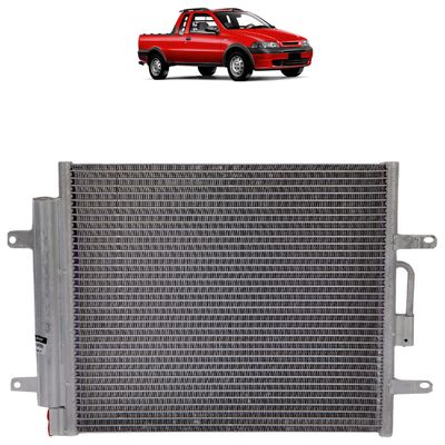 Condensador-de-Ar-Fiat-Strada1