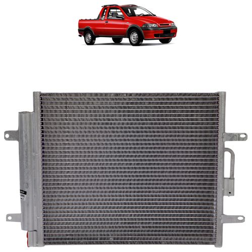 Condensador-de-Ar-Fiat-Strada1 Condensador-de-Ar-Fiat-Strada1