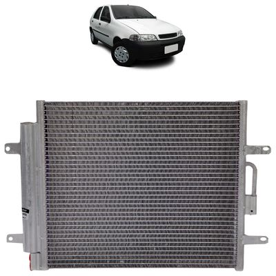 Condensador-de-Ar-Fiat-Palio1