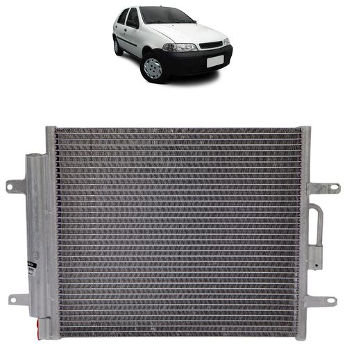 Condensador-de-Ar-Fiat-Palio1 Condensador-de-Ar-Fiat-Palio1