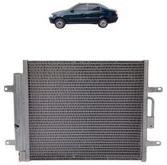 Condensador-de-Ar-fiat-Siena1
