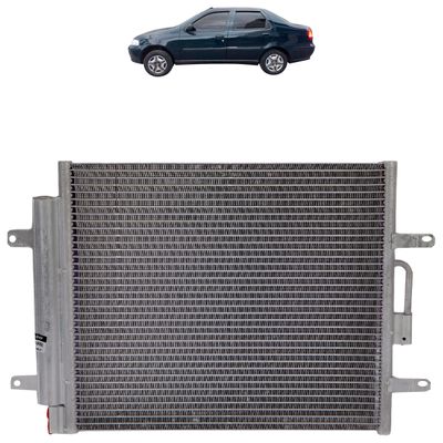 Condensador-de-Ar-fiat-Siena1