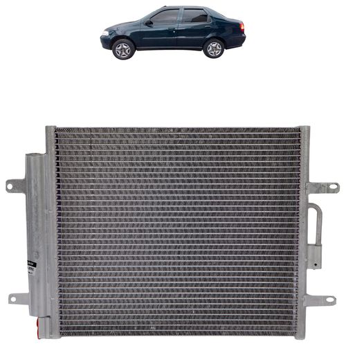 Condensador-de-Ar-fiat-Siena1 Condensador-de-Ar-fiat-Siena1