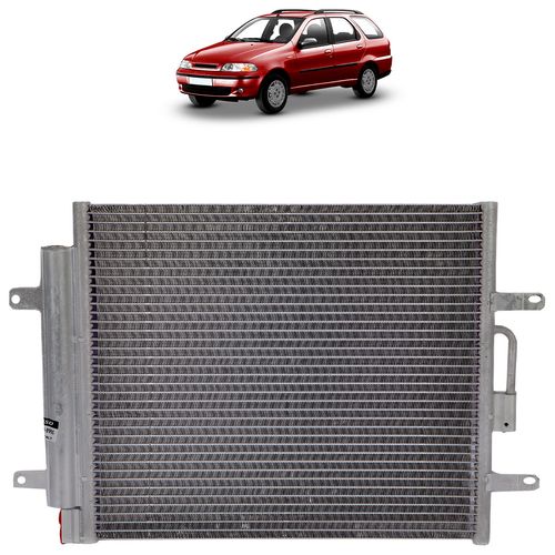 Condensador-de-Ar-Fiat-Palio1 Condensador-de-Ar-Fiat-Palio1