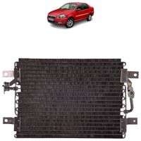 Condensador-de-Ar-fiat-Siena1