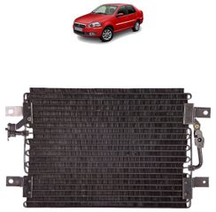 Condensador-de-Ar-fiat-Siena1