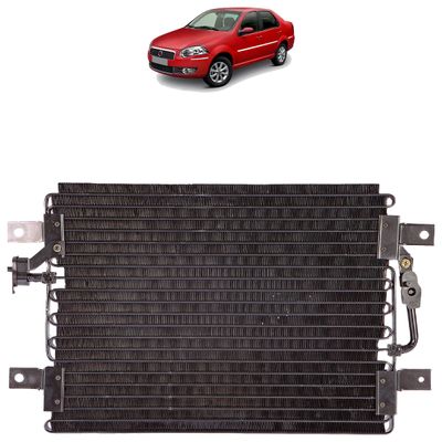 Condensador-de-Ar-fiat-Siena1