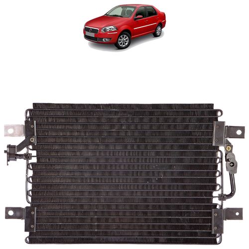 Condensador-de-Ar-fiat-Siena1 Condensador-de-Ar-fiat-Siena1