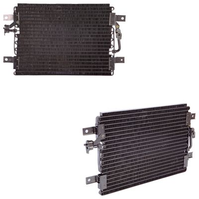 Condensador-de-Ar-fiat-Siena2