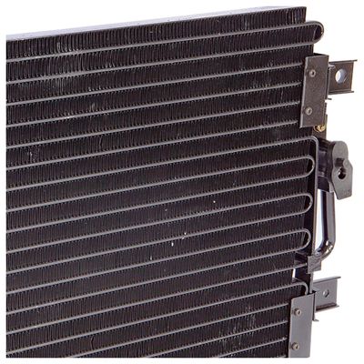 Condensador-de-Ar-fiat-Siena4