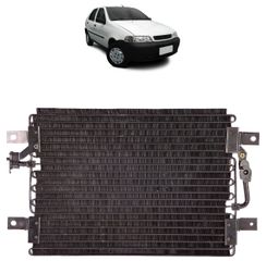 Condensador-de-Ar-Fiat-Palio1