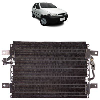Condensador-de-Ar-Fiat-Palio1