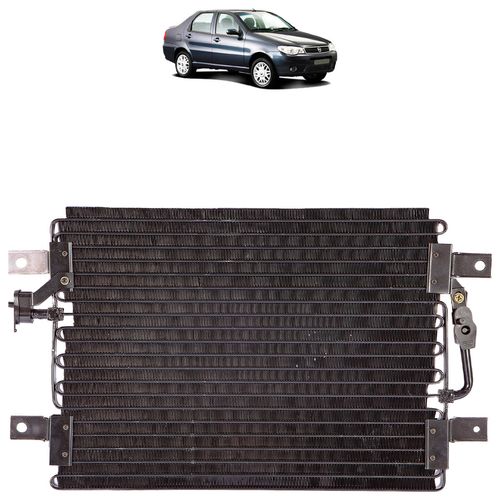 Condensador-de-Ar-fiat-Siena1 Condensador-de-Ar-fiat-Siena1