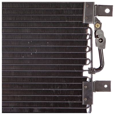 Condensador-de-Ar-fiat-Siena3
