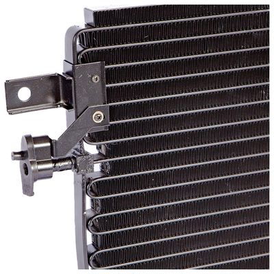 Condensador-de-Ar-fiat-Siena5