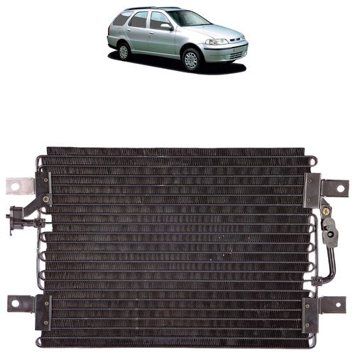 Condensador-de-Ar-Fiat-Palio1 Condensador-de-Ar-Fiat-Palio1