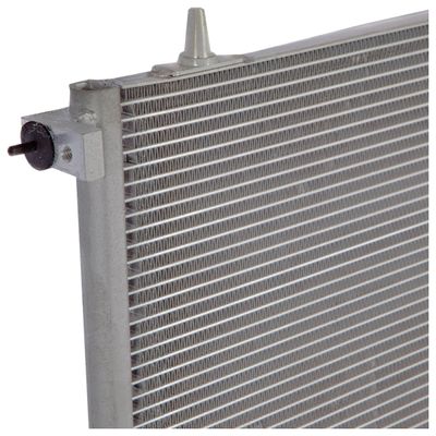 Condensador-de-Ar-Peugeot-2065