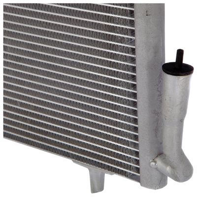 Condensador-de-Ar-Peugeot-2066