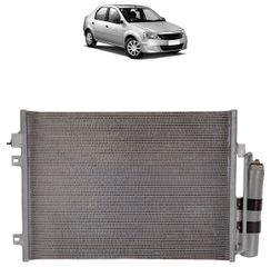 Condensador-de-Ar-Renault-Logan1
