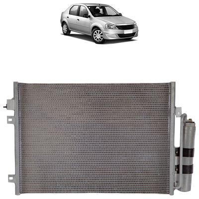Condensador-de-Ar-Renault-Logan1