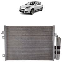 Condensador-de-Ar-Renault-Sandero1