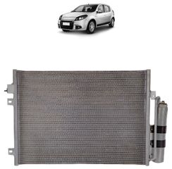 Condensador-de-Ar-Renault-Sandero1