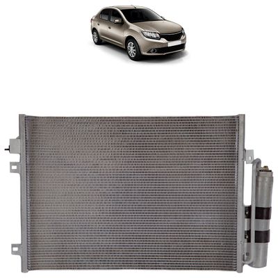 Condensador-de-Ar-Renault-Logan1