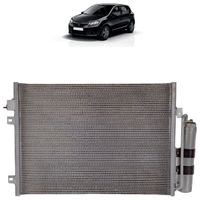 Condensador-de-Ar-Renault-Sandero1